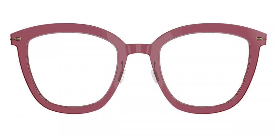 Lindberg™ 6641 50 - C04 35 N.O.W. Titanium