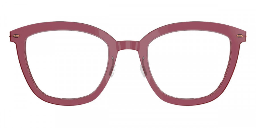 Lindberg™ 6641 50 - C04 60 N.O.W. Titanium