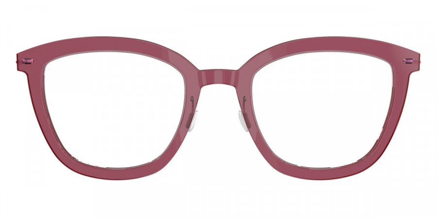 Lindberg™ 6641 50 - C04 70 N.O.W. Titanium