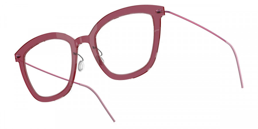 Color: C04 70 - Lindberg N.O.W. Titanium LND6641C047050