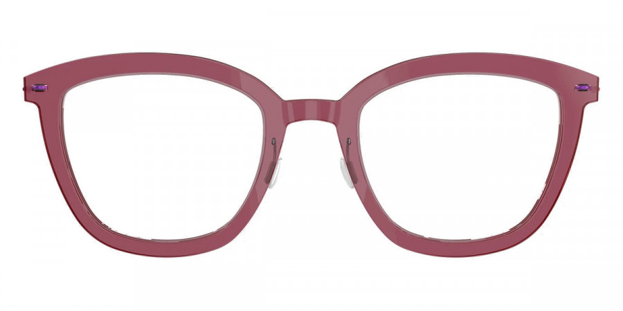 Lindberg™ 6641 50 - C04 75 N.O.W. Titanium