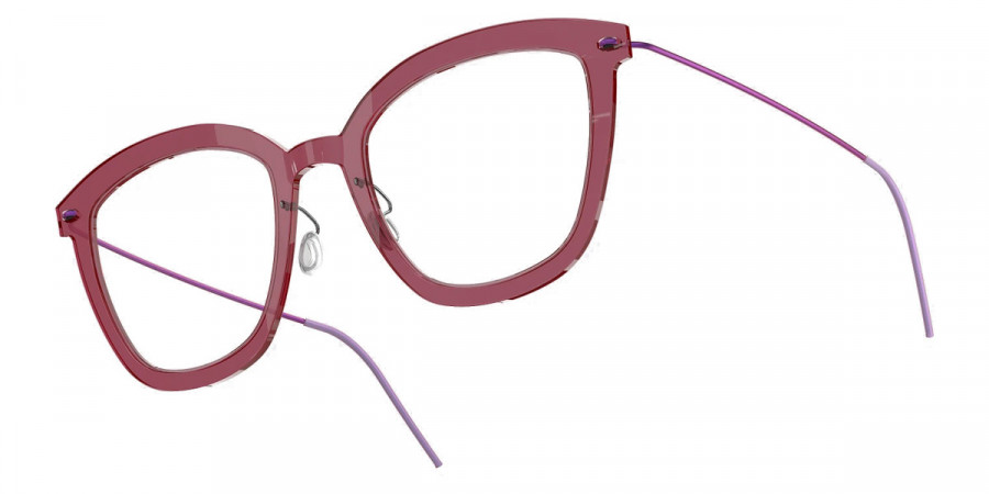 Color: C04 75 - Lindberg N.O.W. Titanium LND6641C047550