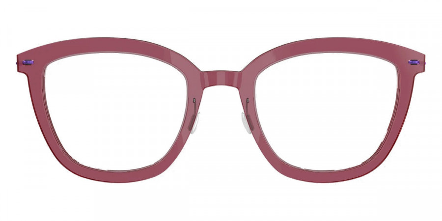 Lindberg™ 6641 50 - C04 77 N.O.W. Titanium