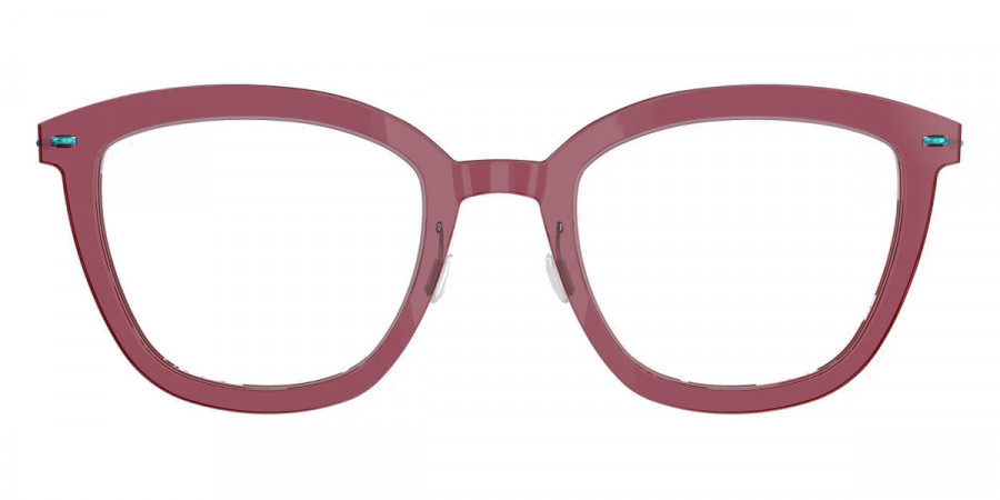 Lindberg™ 6641 50 - C04 80 N.O.W. Titanium