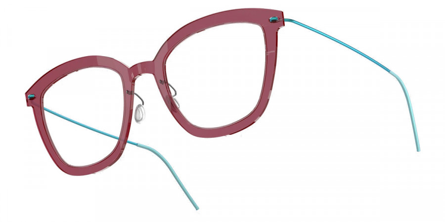 Color: C04 80 - Lindberg N.O.W. Titanium LND6641C048050