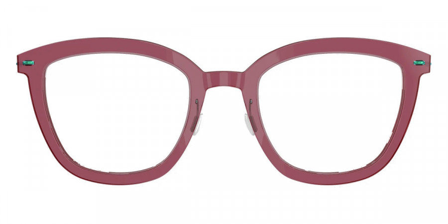 Lindberg™ 6641 50 - C04 85 N.O.W. Titanium