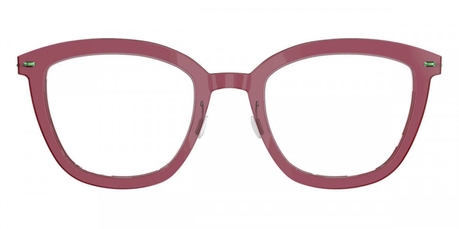 Lindberg™ 6641 50 - C04 90 N.O.W. Titanium