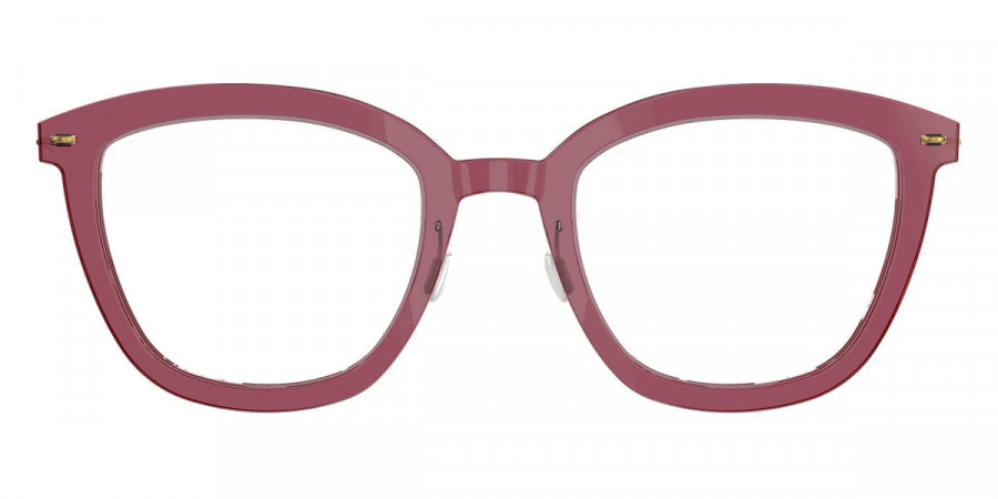 Lindberg™ 6641 50 - C04 GT N.O.W. Titanium