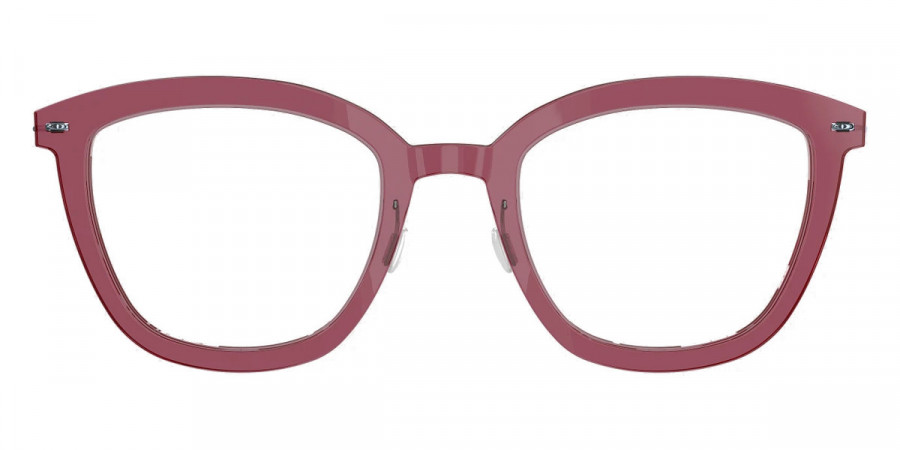 Lindberg™ 6641 50 - C04 P25 N.O.W. Titanium