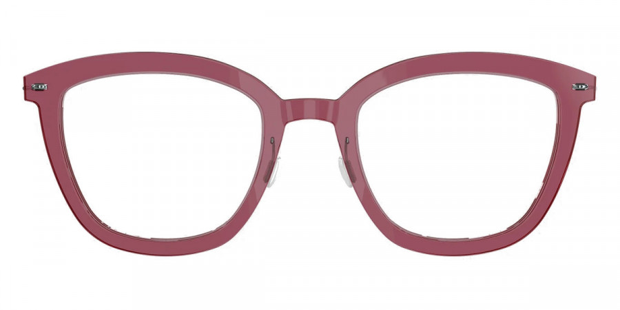 Lindberg™ 6641 50 - C04 P30 N.O.W. Titanium