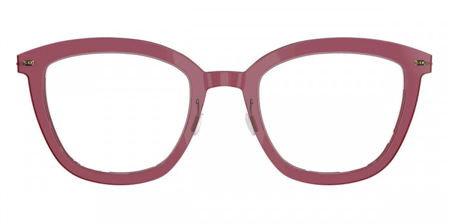 Lindberg™ 6641 50 - C04 P35 N.O.W. Titanium