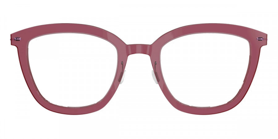 Lindberg™ 6641 50 - C04 P75 N.O.W. Titanium