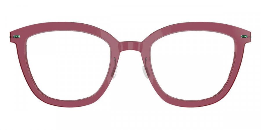 Lindberg™ 6641 50 - C04 P90 N.O.W. Titanium