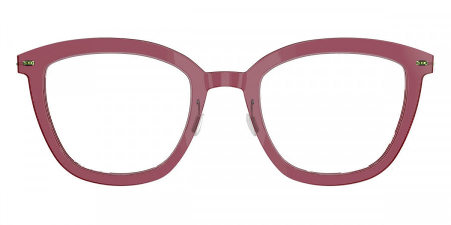 Lindberg™ 6641 50 - C04 P95 N.O.W. Titanium