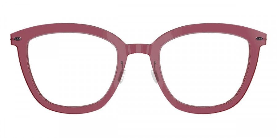 Lindberg™ 6641 50 - C04 PU14 N.O.W. Titanium