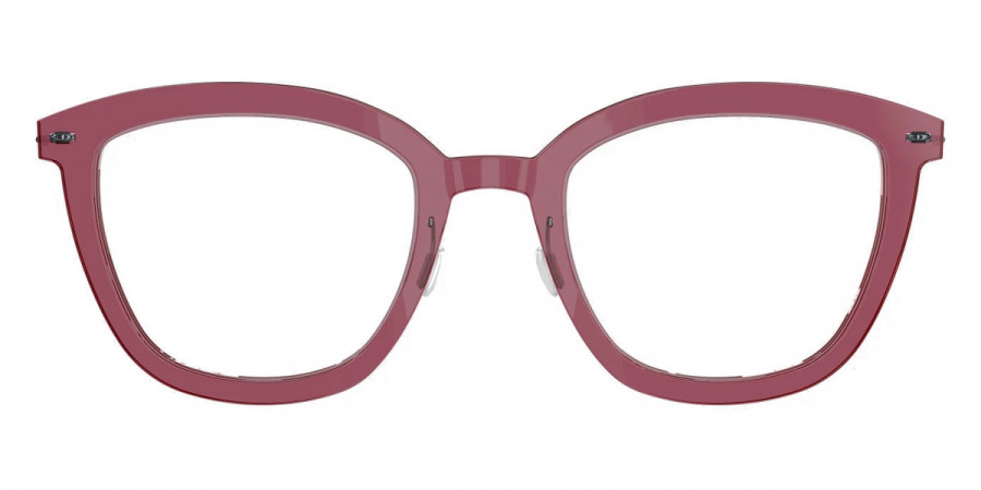 Lindberg™ 6641 50 - C04 PU16 N.O.W. Titanium