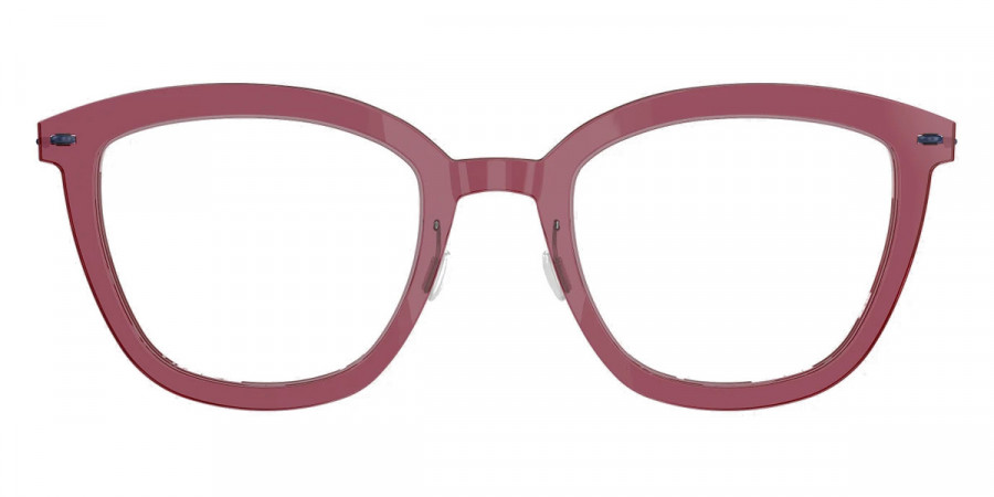 Lindberg™ 6641 50 - C04 U13 N.O.W. Titanium