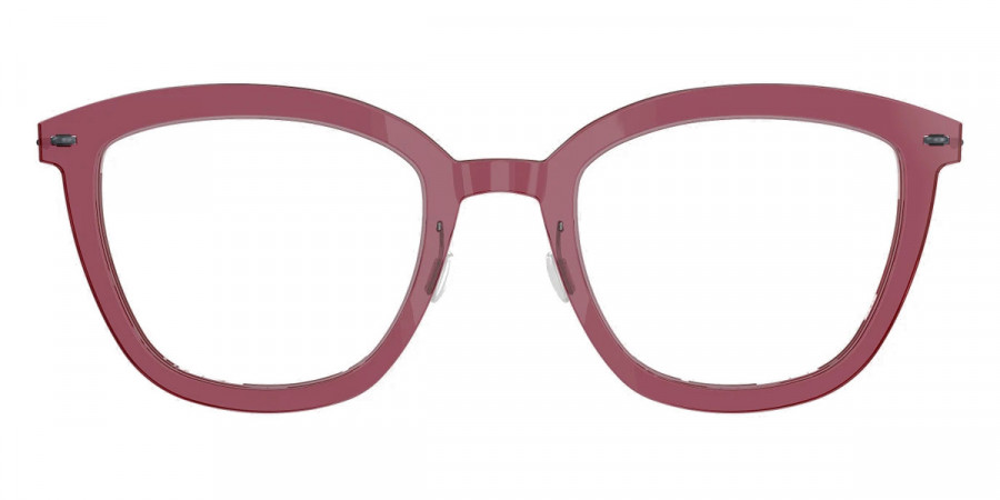 Lindberg™ 6641 50 - C04 U16 N.O.W. Titanium