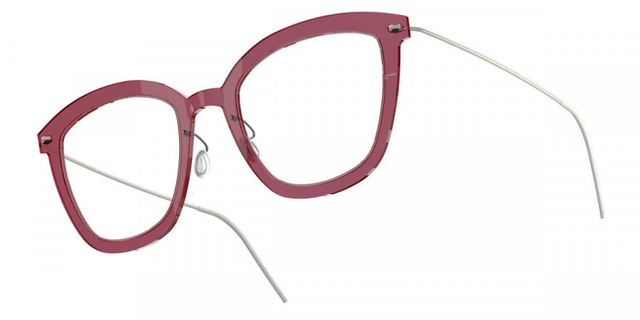 Color: C04 U38 - Lindberg N.O.W. Titanium LND6641C04U3850