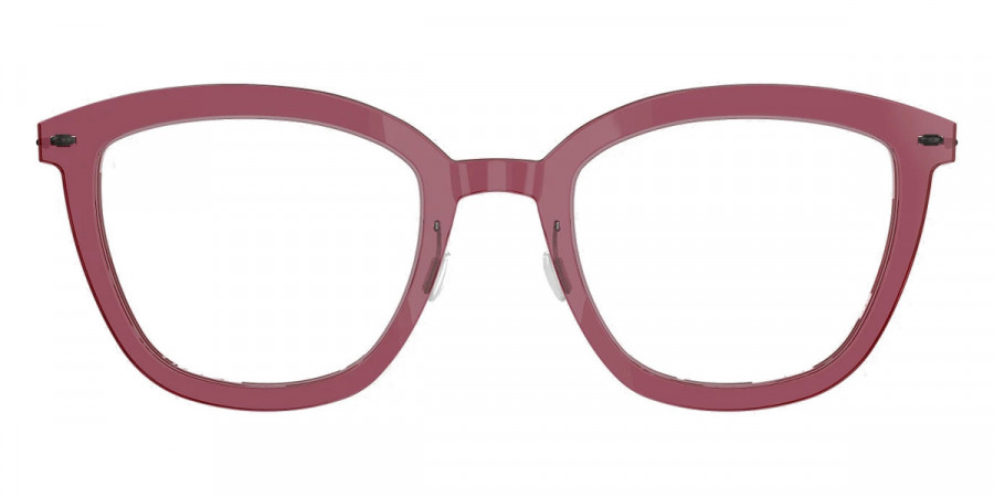 Lindberg™ 6641 50 - C04 U9 N.O.W. Titanium