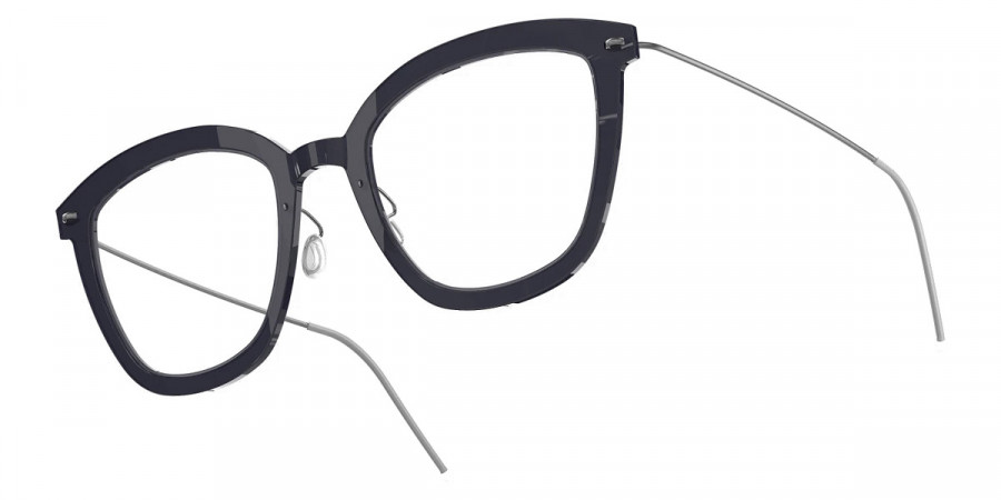 Color: C06 10 - Lindberg N.O.W. Titanium LND6641C061050