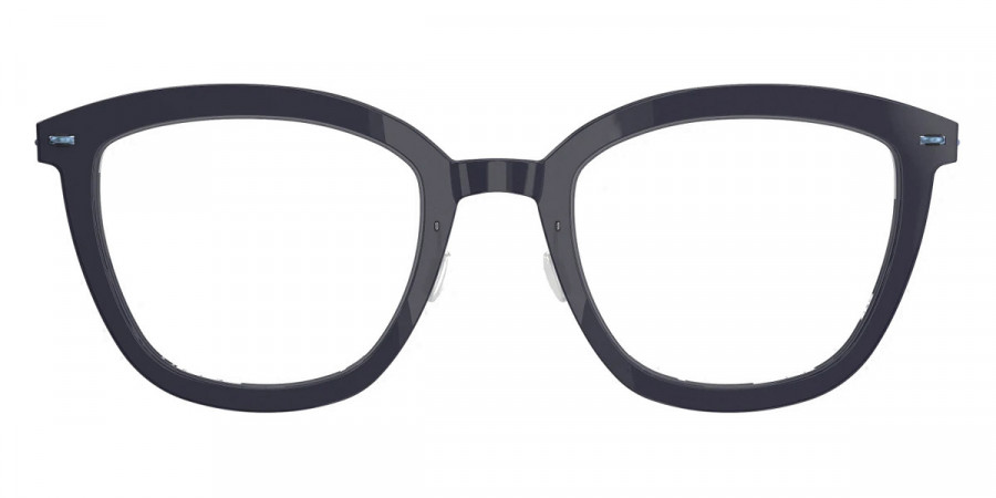 Lindberg™ 6641 50 - C06 20 N.O.W. Titanium