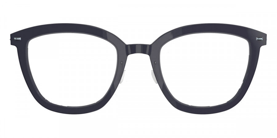 Lindberg™ 6641 50 - C06 25 N.O.W. Titanium