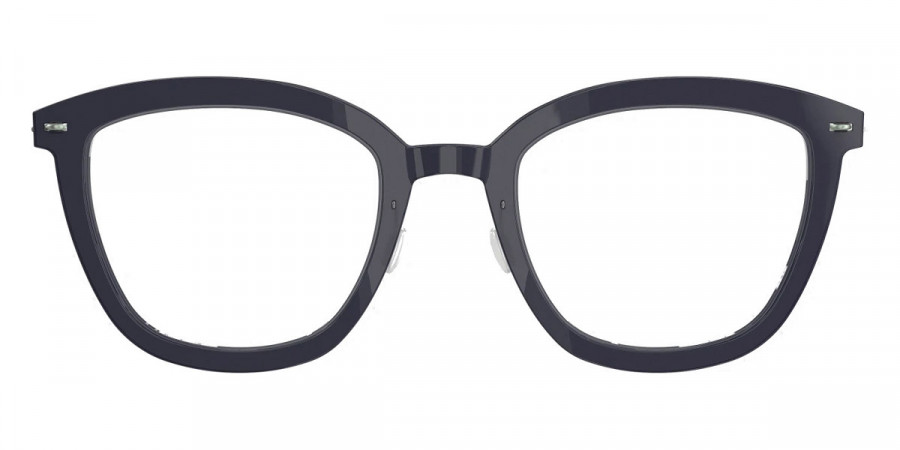 Lindberg™ 6641 50 - C06 30 N.O.W. Titanium