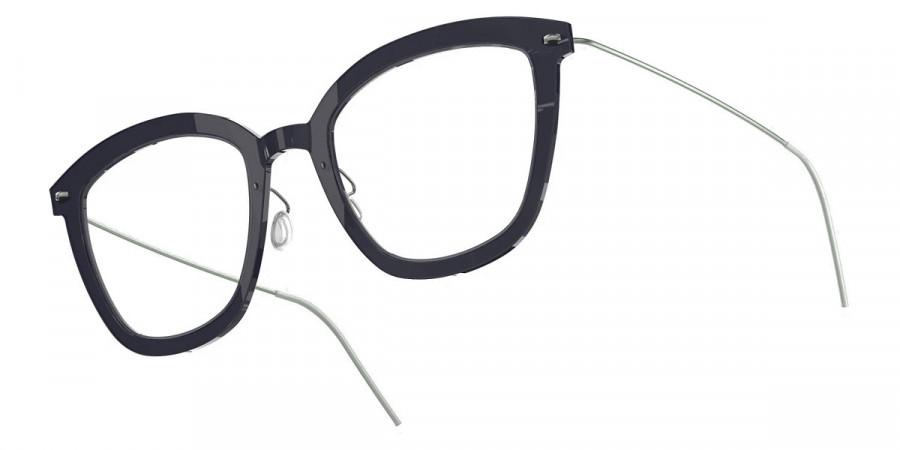 Color: C06 30 - Lindberg N.O.W. Titanium LND6641C063050