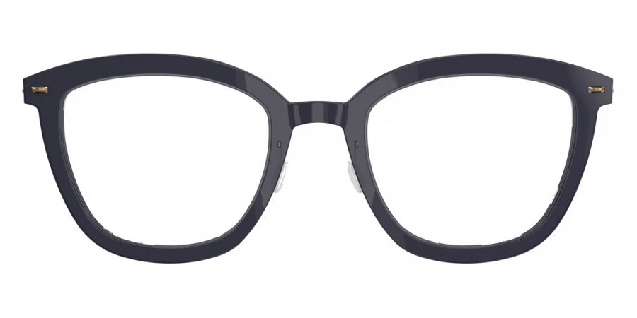 Lindberg™ 6641 50 - C06 35 N.O.W. Titanium