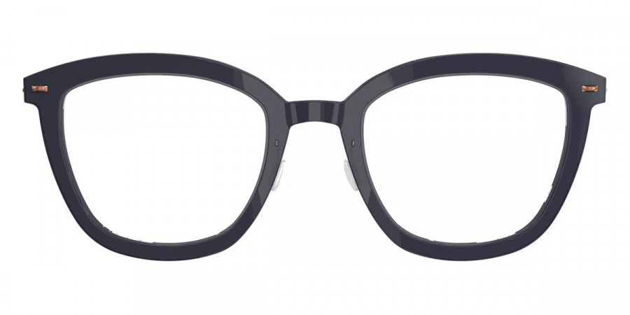 Lindberg™ 6641 50 - C06 60 N.O.W. Titanium