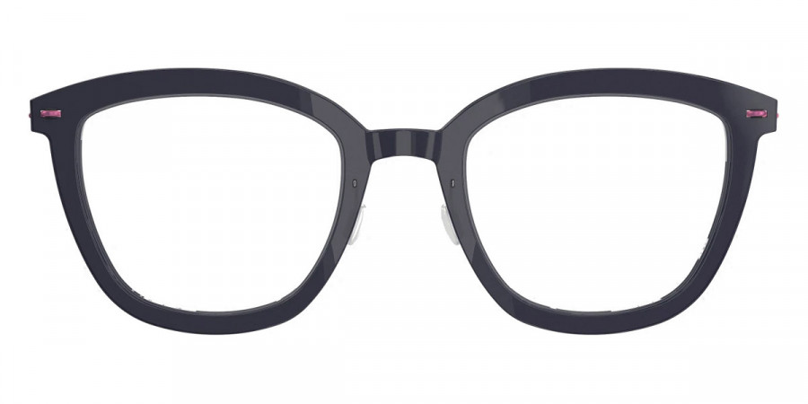 Lindberg™ 6641 50 - C06 70 N.O.W. Titanium