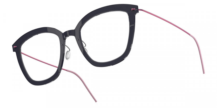 Color: C06 70 - Lindberg N.O.W. Titanium LND6641C067050