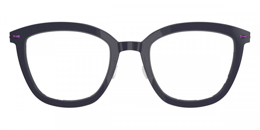 Lindberg™ 6641 50 - C06 75 N.O.W. Titanium