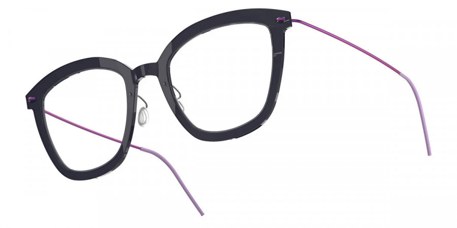 Color: C06 75 - Lindberg N.O.W. Titanium LND6641C067550