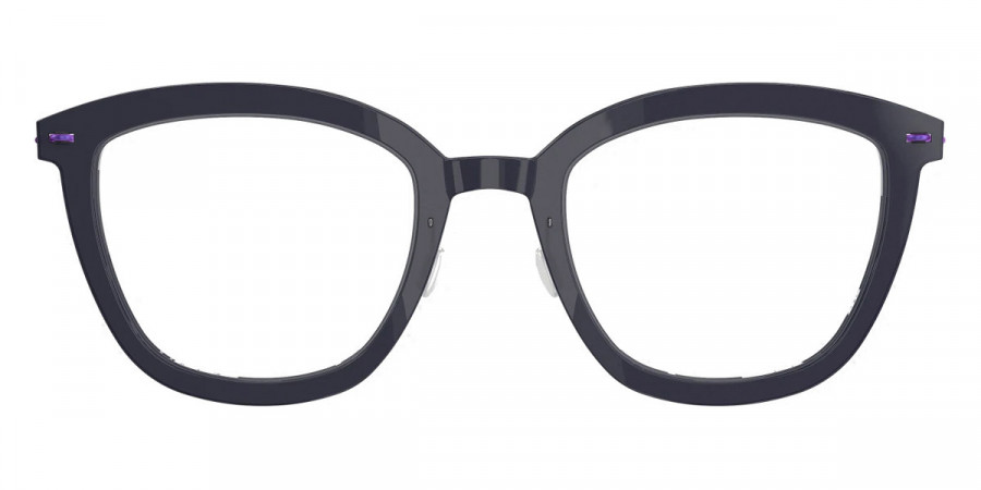 Lindberg™ 6641 50 - C06 77 N.O.W. Titanium