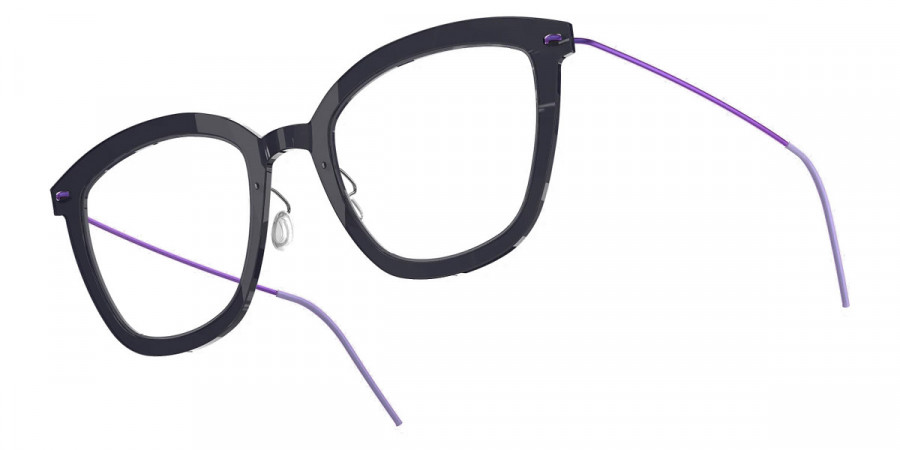 Color: C06 77 - Lindberg N.O.W. Titanium LND6641C067750