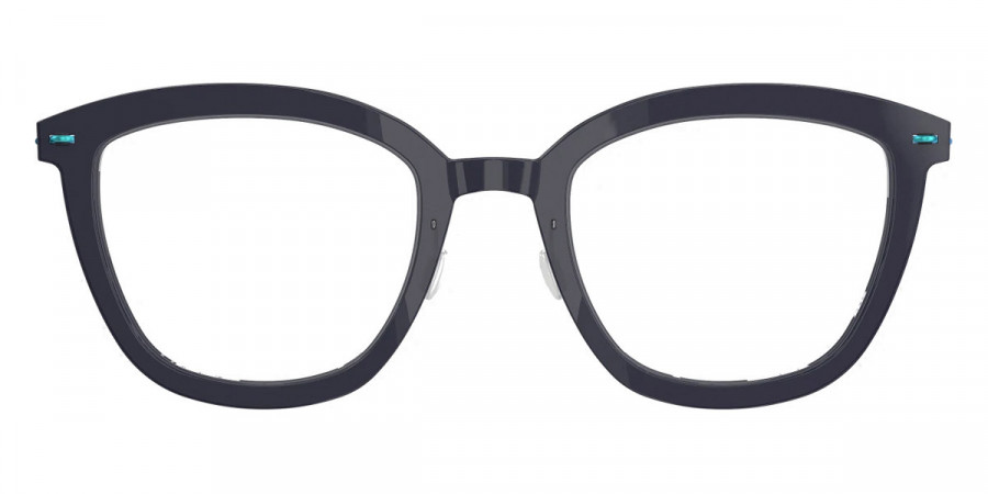 Lindberg™ 6641 50 - C06 80 N.O.W. Titanium