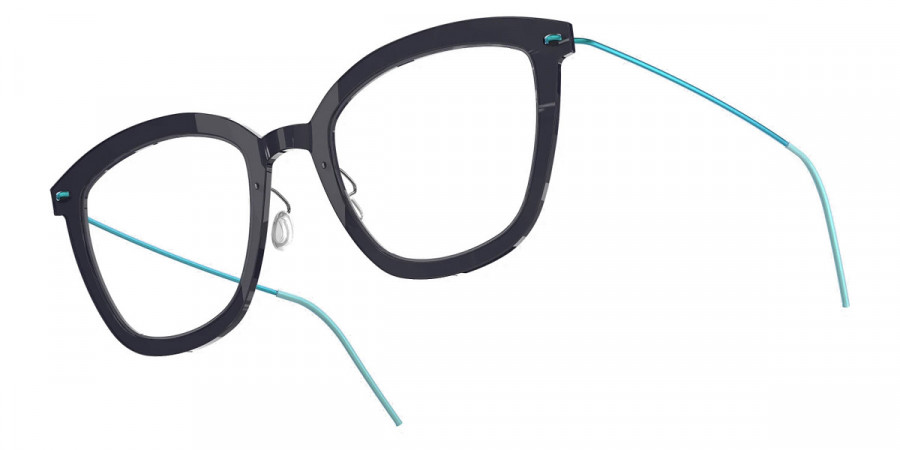 Color: C06 80 - Lindberg N.O.W. Titanium LND6641C068050