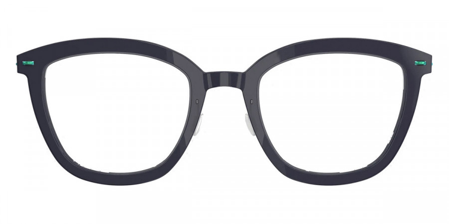 Lindberg™ 6641 50 - C06 85 N.O.W. Titanium