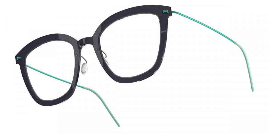 Color: C06 85 - Lindberg N.O.W. Titanium LND6641C068550