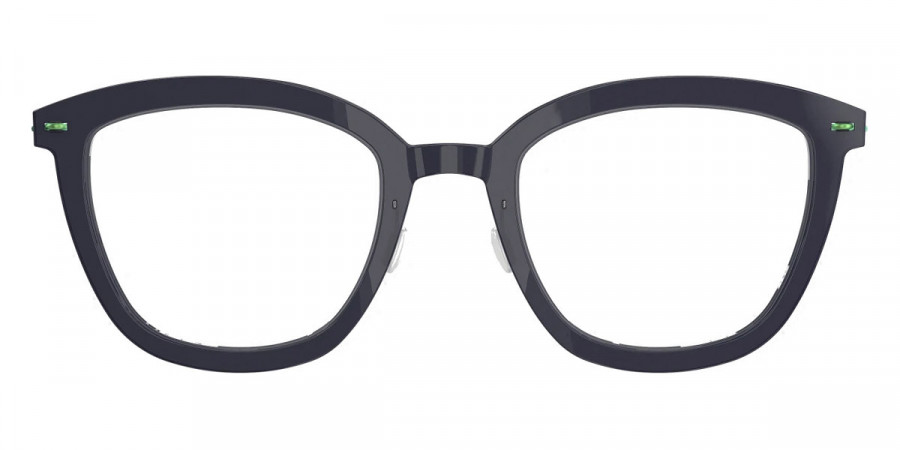 Lindberg™ 6641 50 - C06 90 N.O.W. Titanium