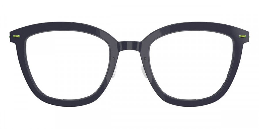 Lindberg™ 6641 50 - C06 95 N.O.W. Titanium