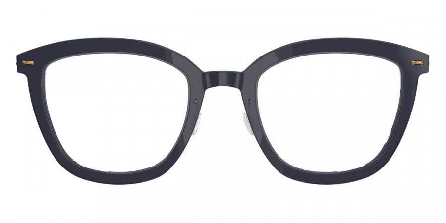 Lindberg™ 6641 50 - C06 GT N.O.W. Titanium