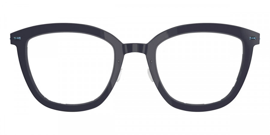 Lindberg™ 6641 50 - C06 P20 N.O.W. Titanium