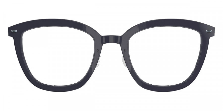 Lindberg™ 6641 50 - C06 P25 N.O.W. Titanium