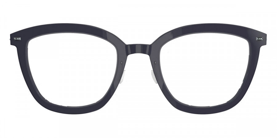 Lindberg™ 6641 50 - C06 P30 N.O.W. Titanium