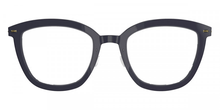 Lindberg™ 6641 50 - C06 P35 N.O.W. Titanium