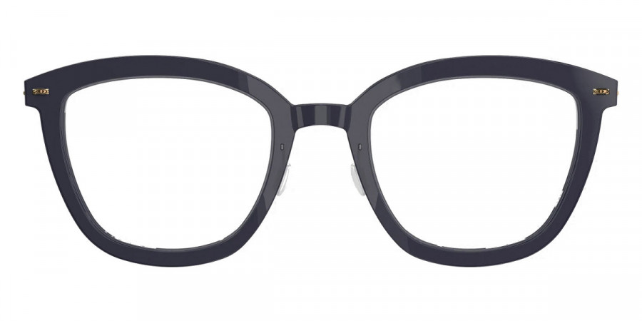 Lindberg™ 6641 50 - C06 P60 N.O.W. Titanium