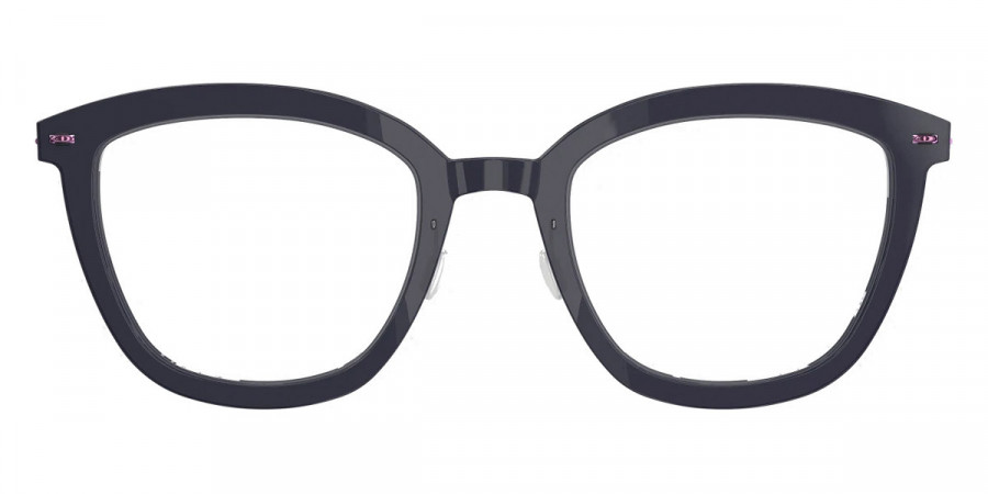 Lindberg™ 6641 50 - C06 P75 N.O.W. Titanium